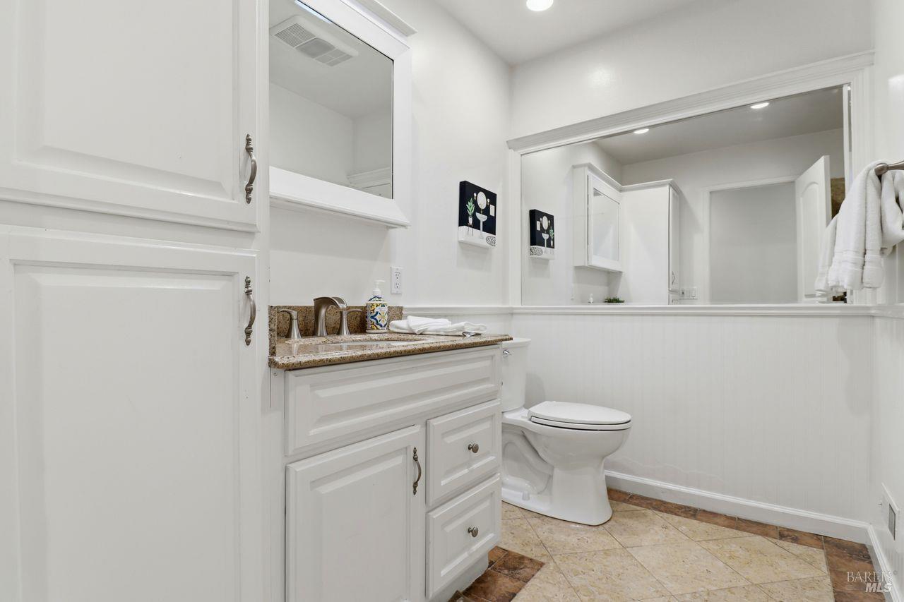 Property photo 25