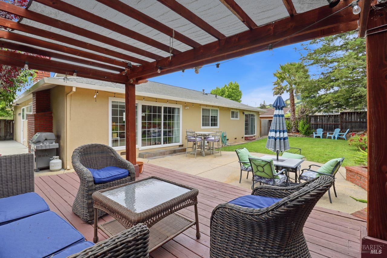 Property photo 28
