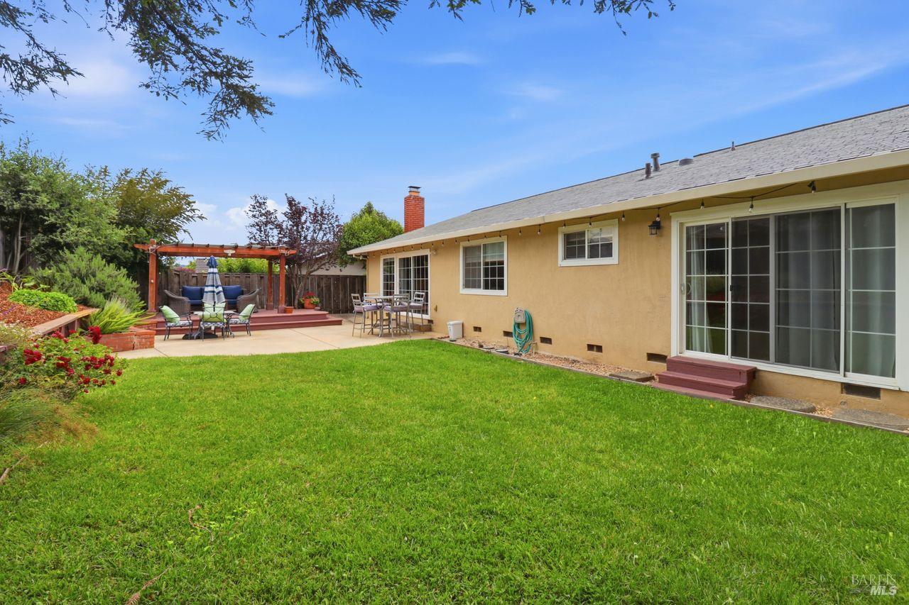 Property photo 29