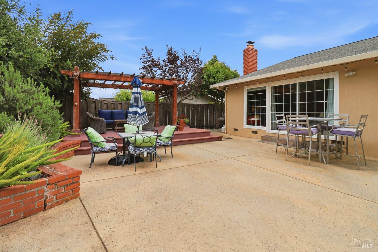 Property photo 30