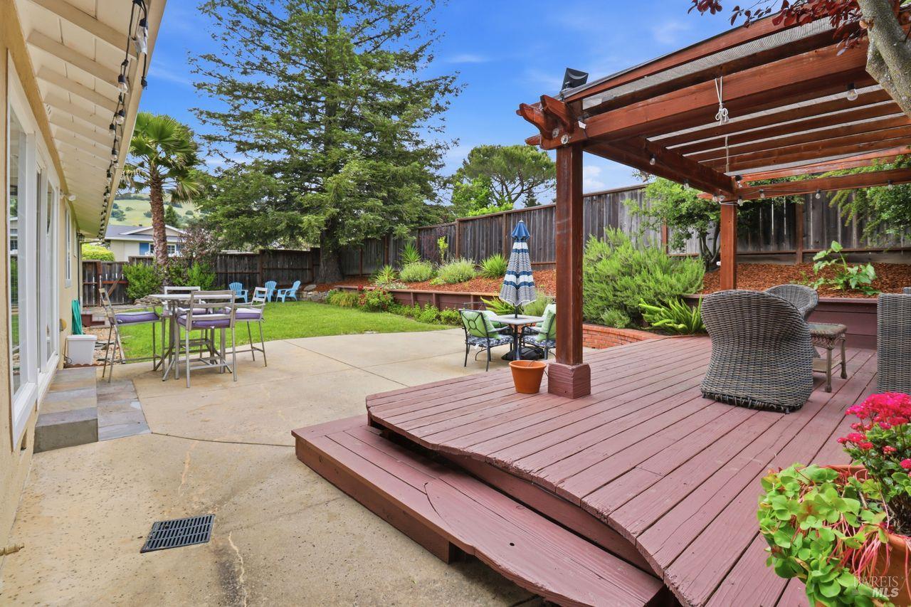 Property photo 31