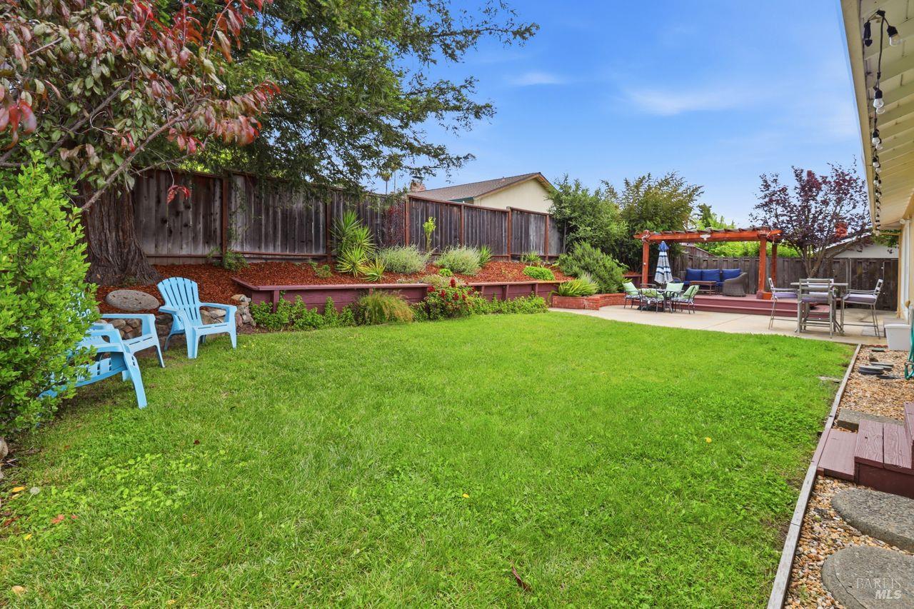 Property photo 32