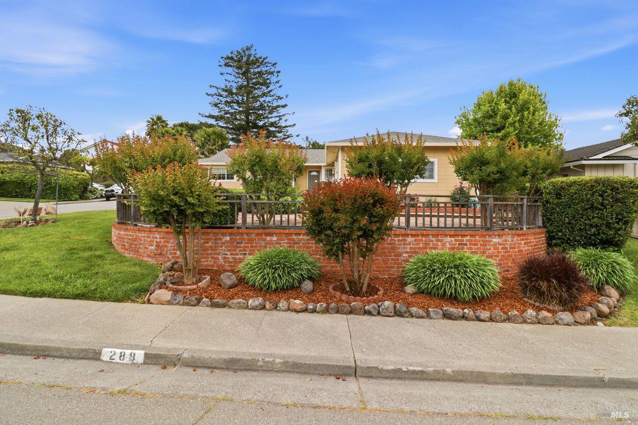 Property photo 35