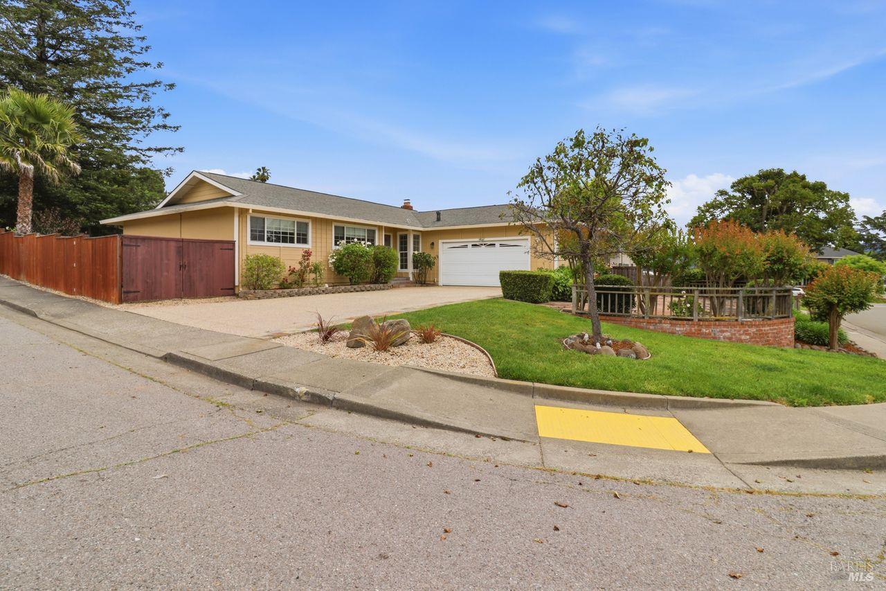 Property photo 37
