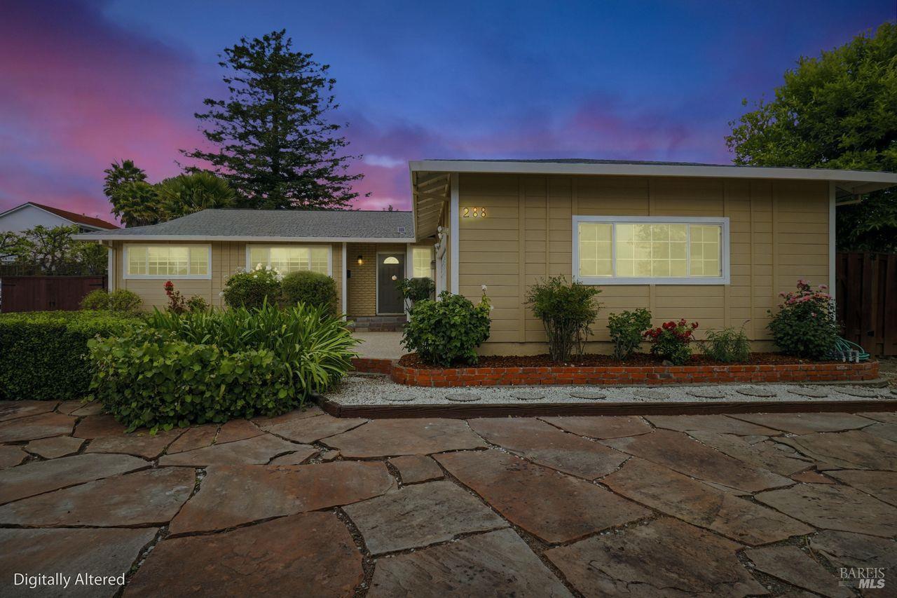 Property photo 38