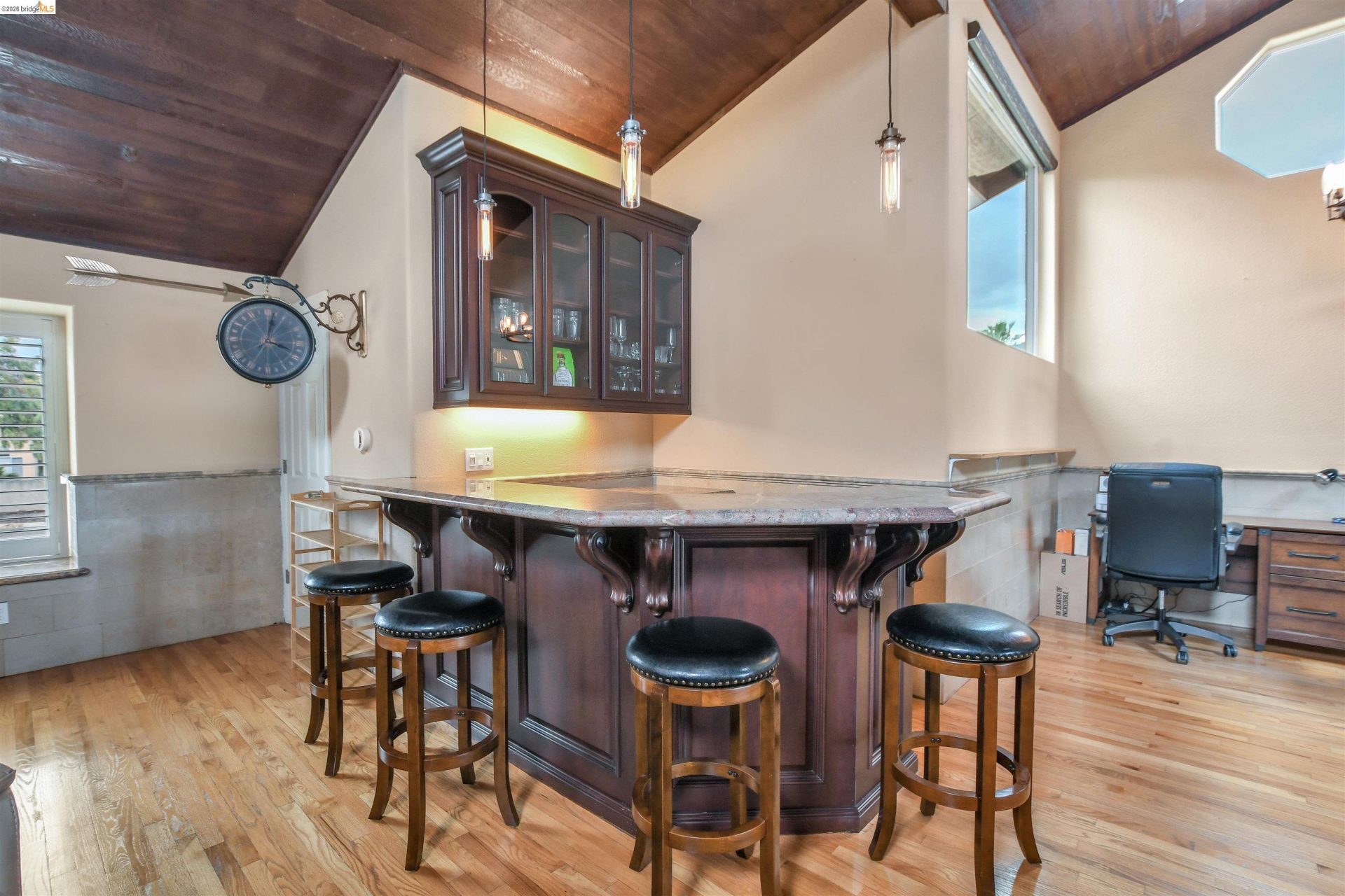 Property photo 31