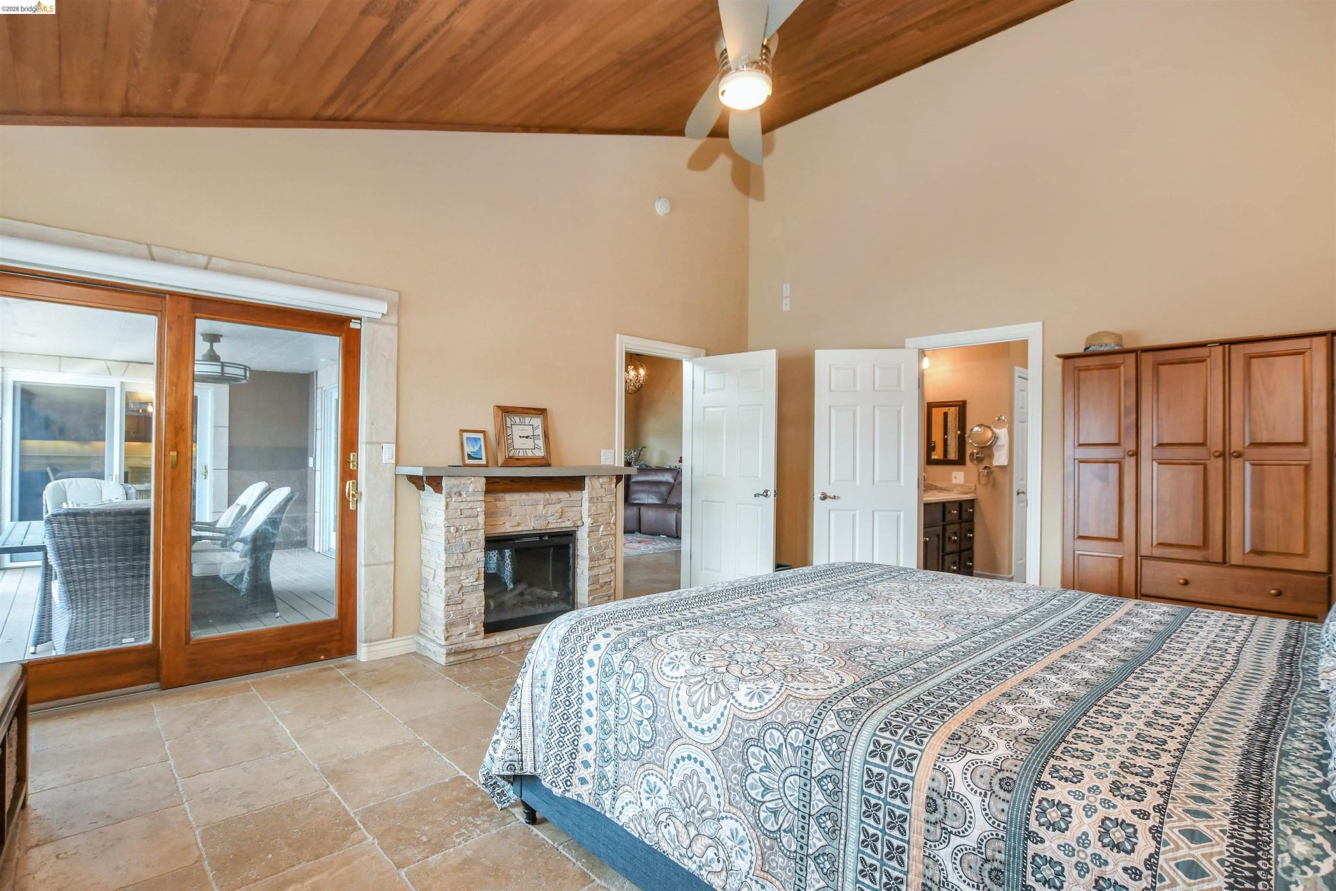 Property photo 34