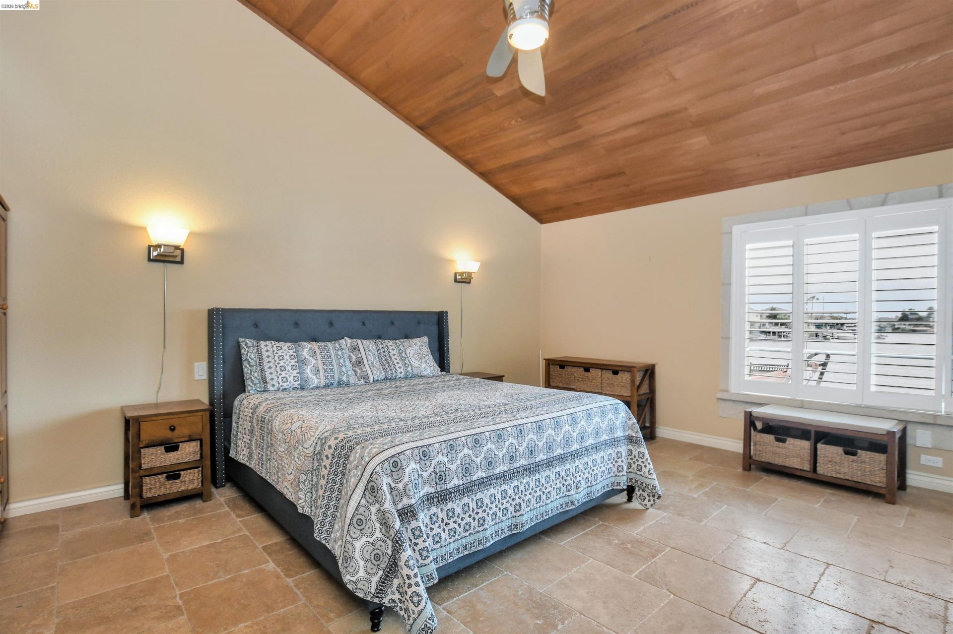 Property photo 36