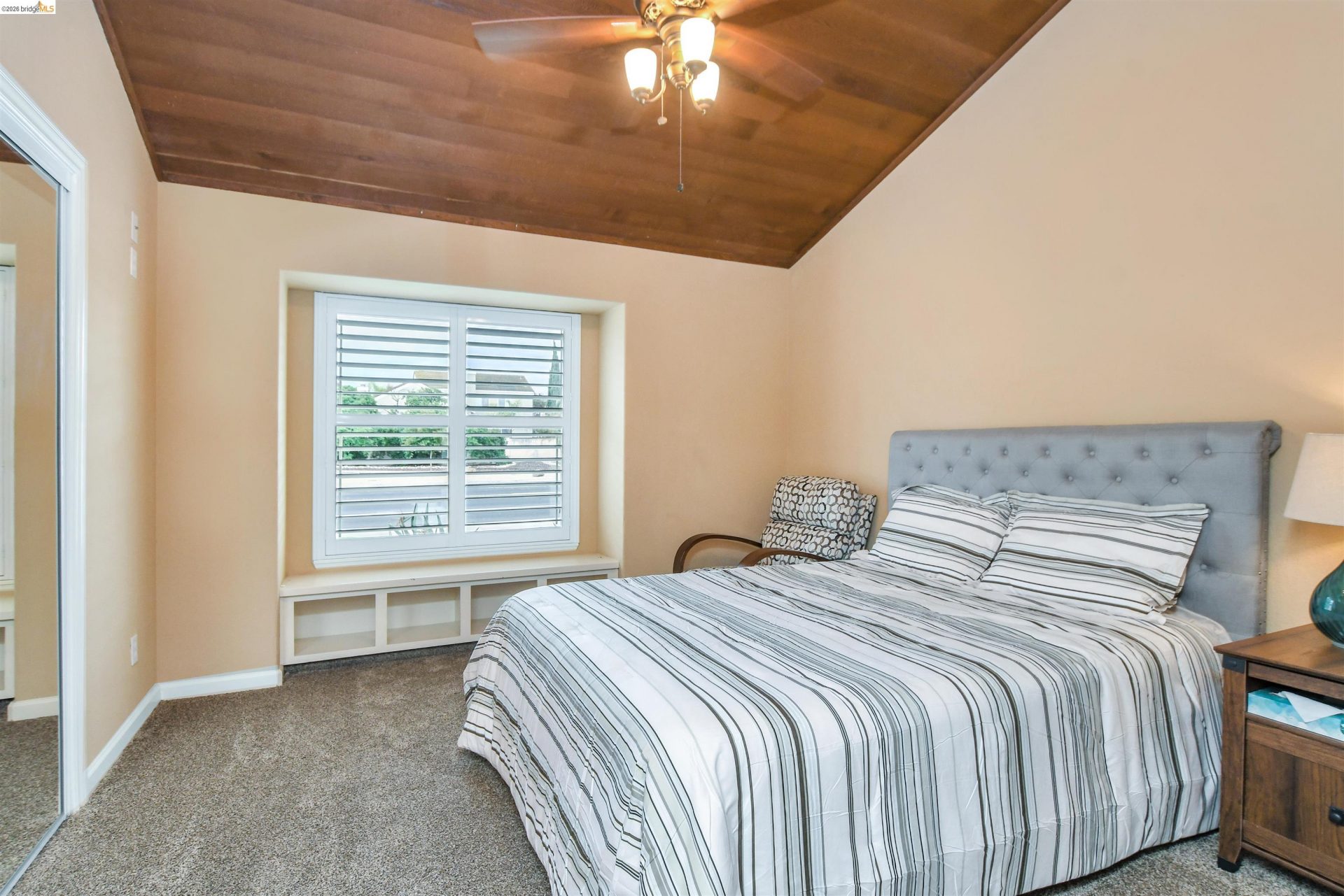 Property photo 37