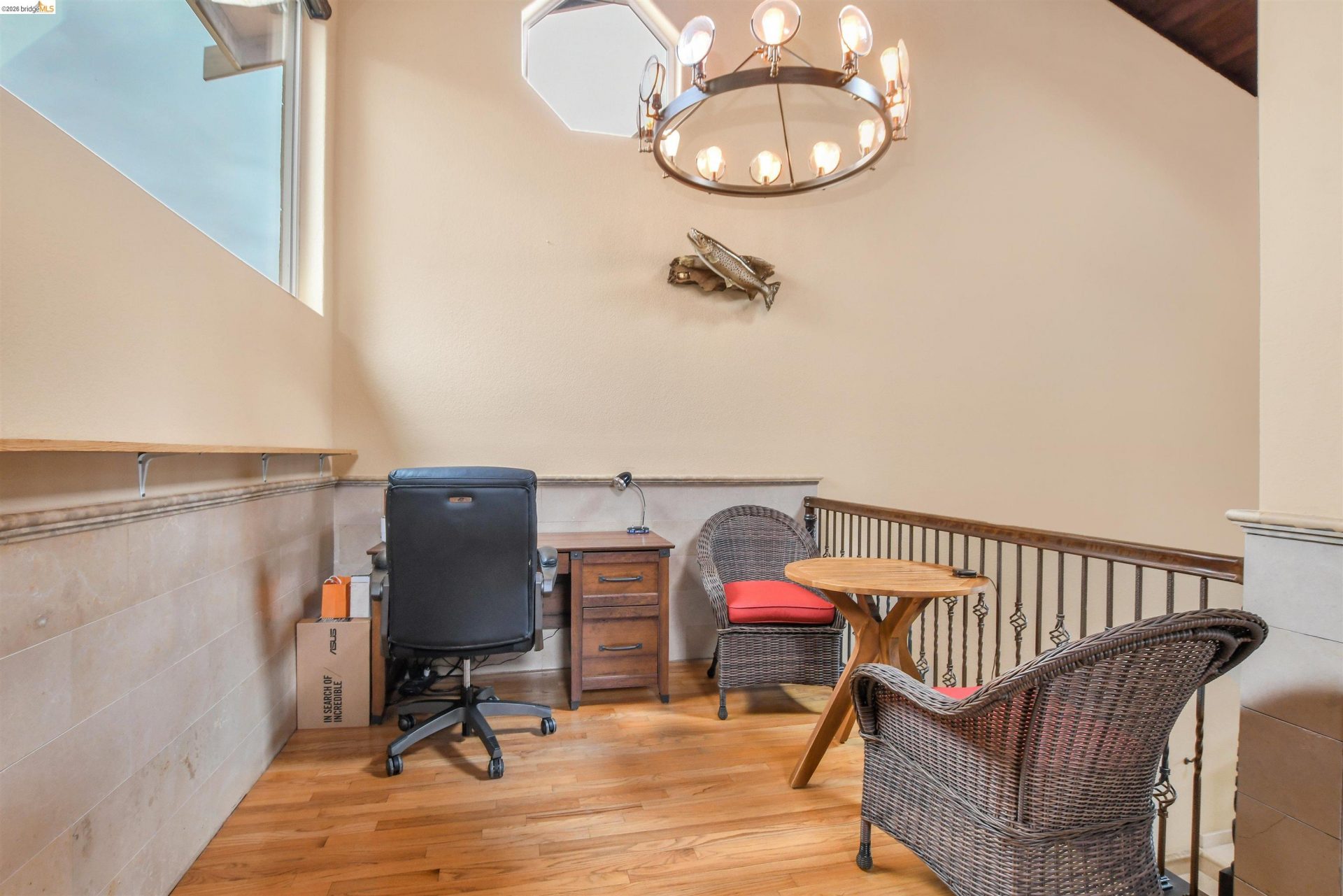 Property photo 39