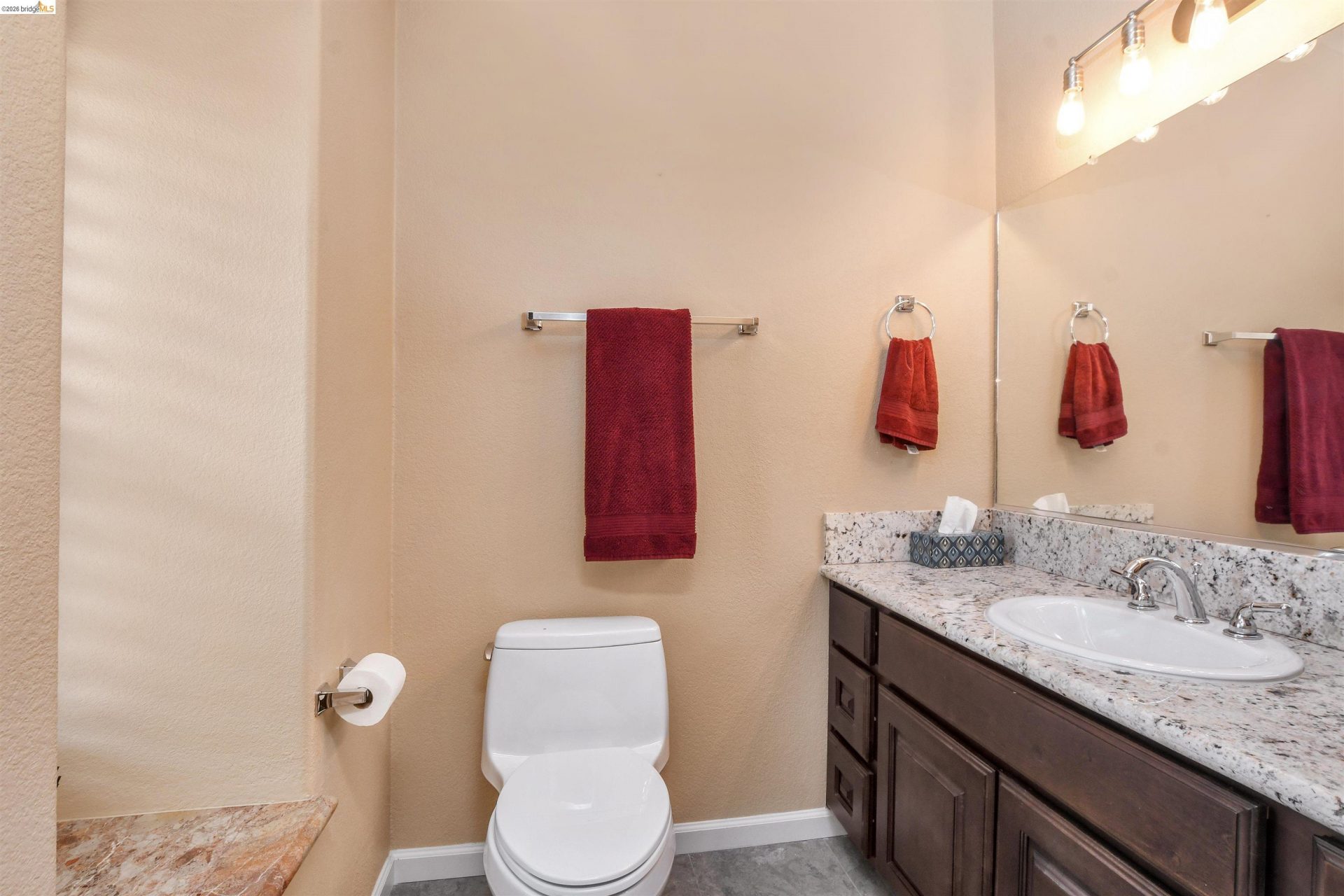 Property photo 41