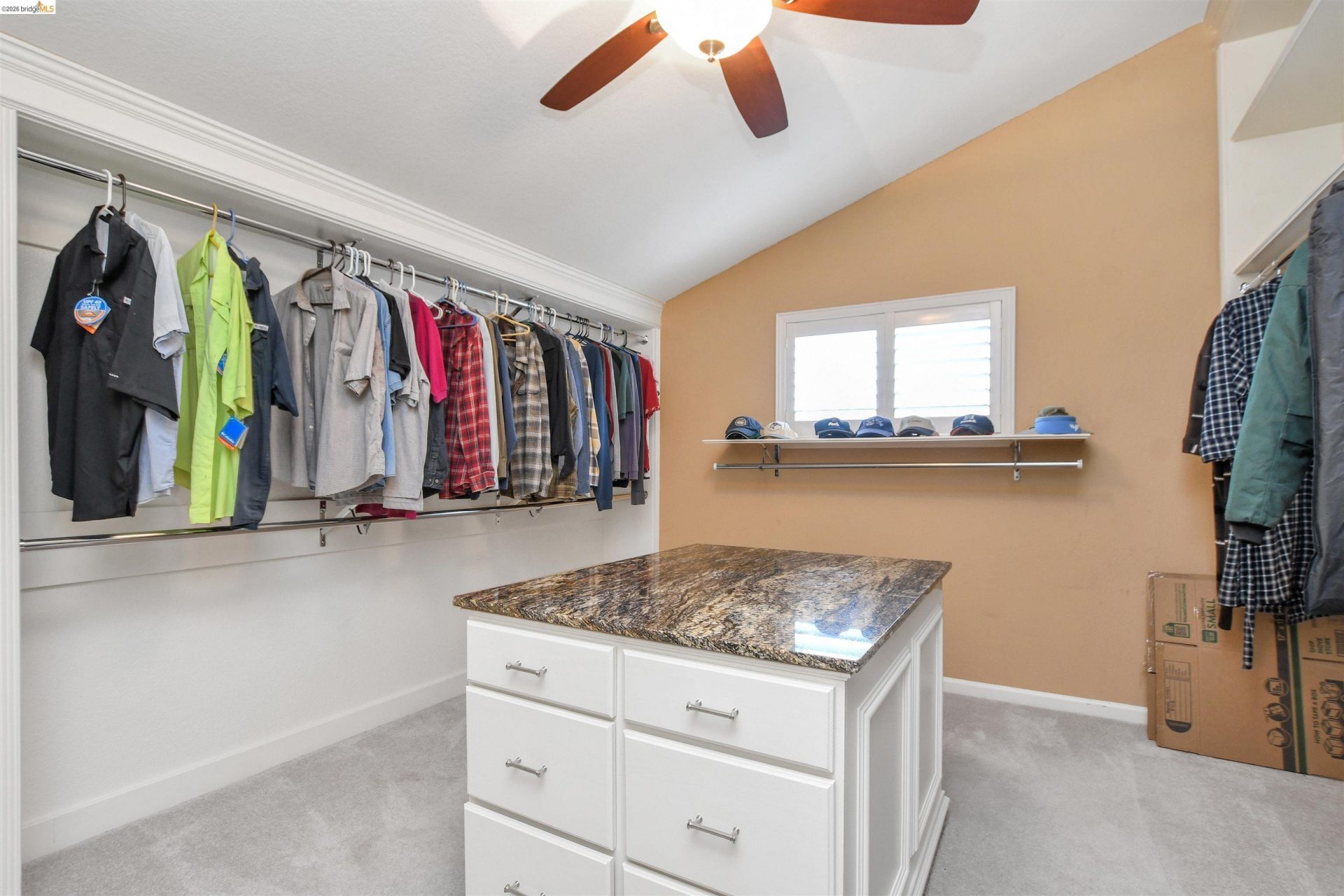 Property photo 42