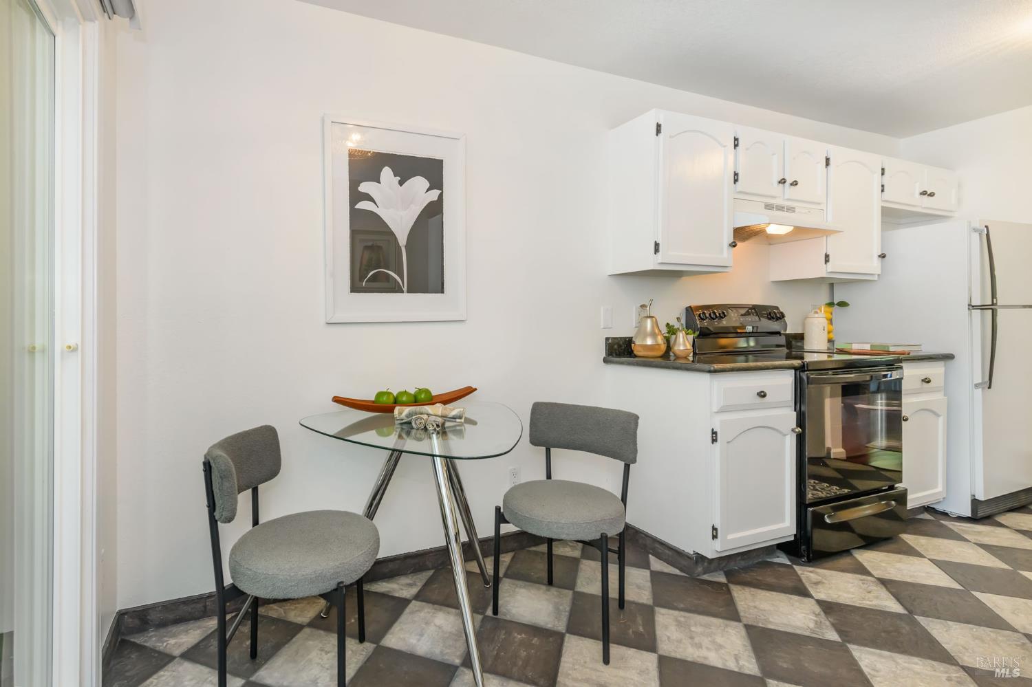 Property photo 22