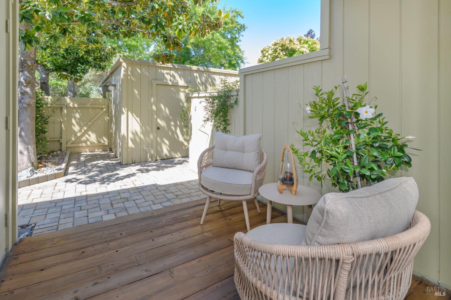 Property photo 27
