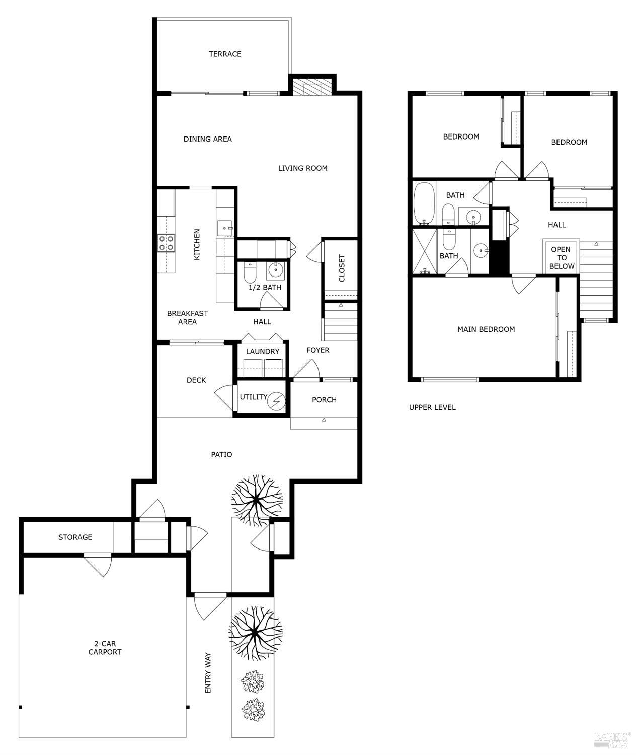 Property photo 38