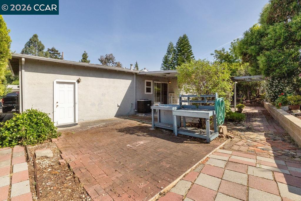 Property photo 32