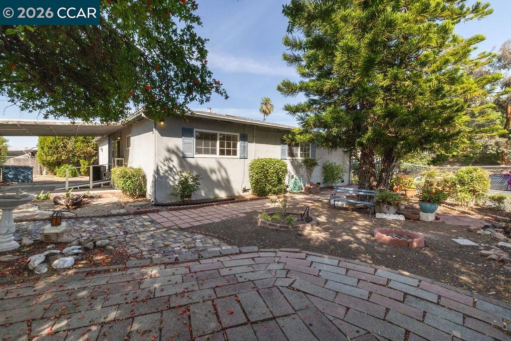 Property photo 36