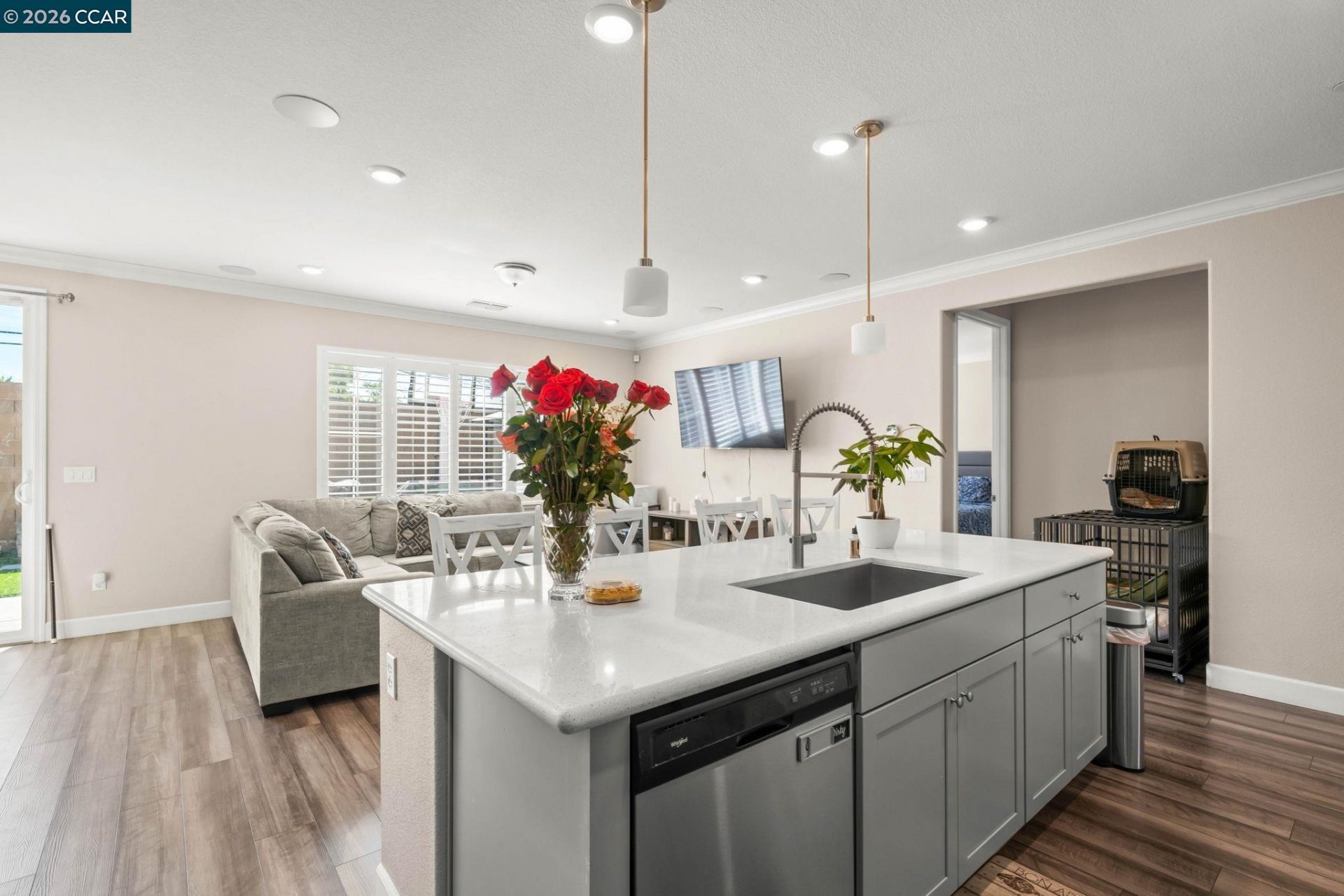 Property photo 33