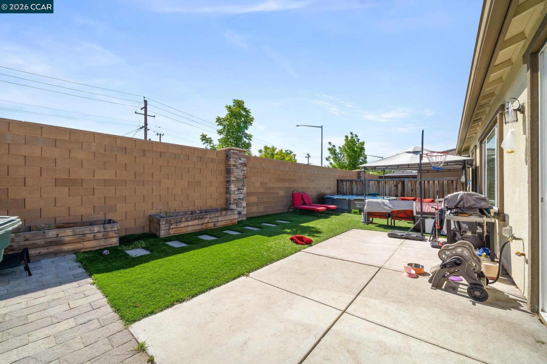Property photo 34