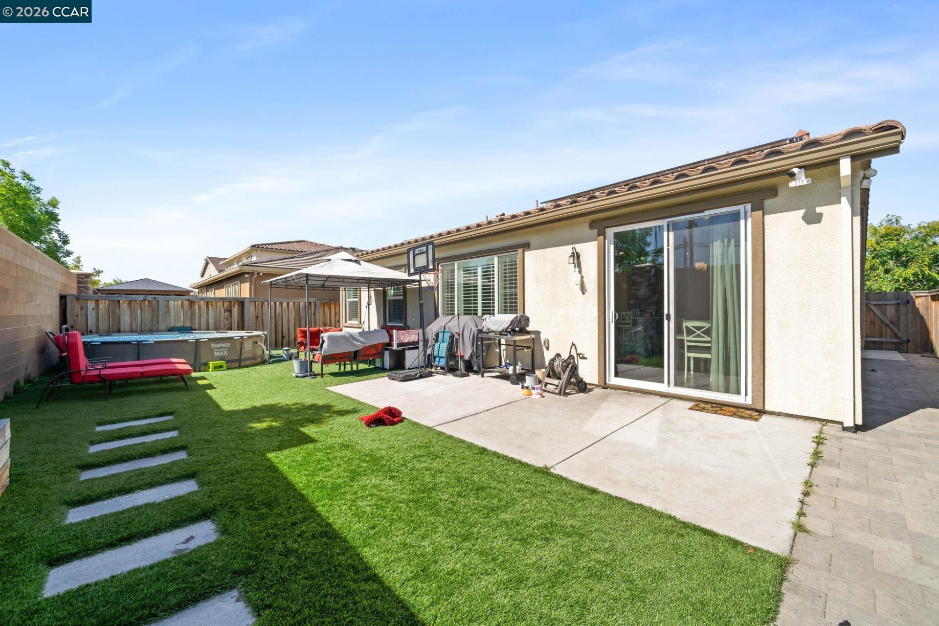 Property photo 35