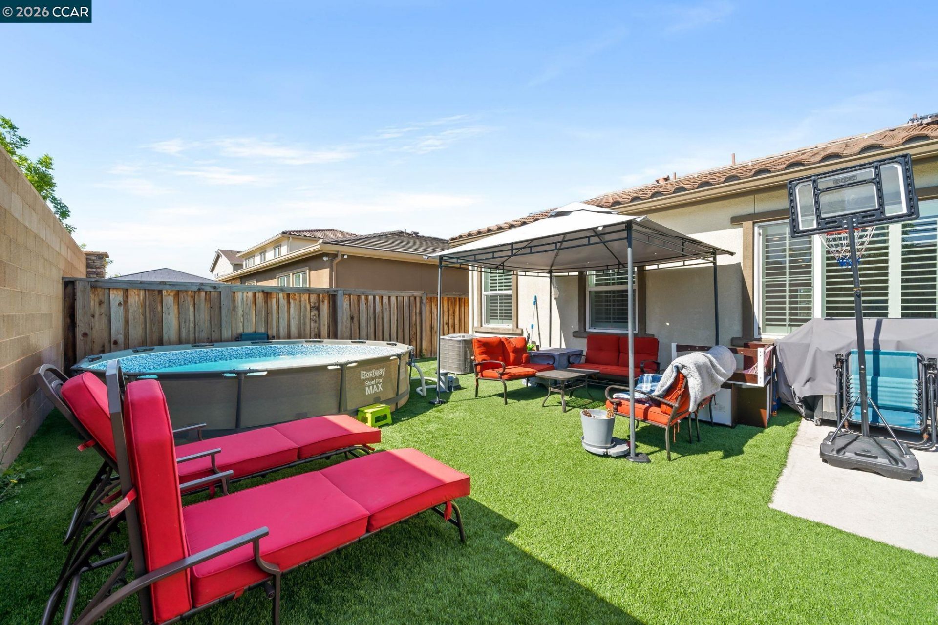 Property photo 36