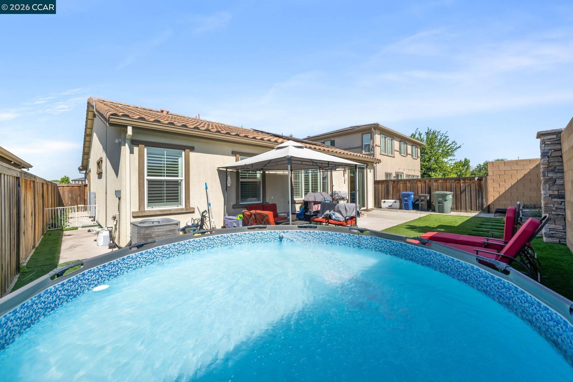 Property photo 37