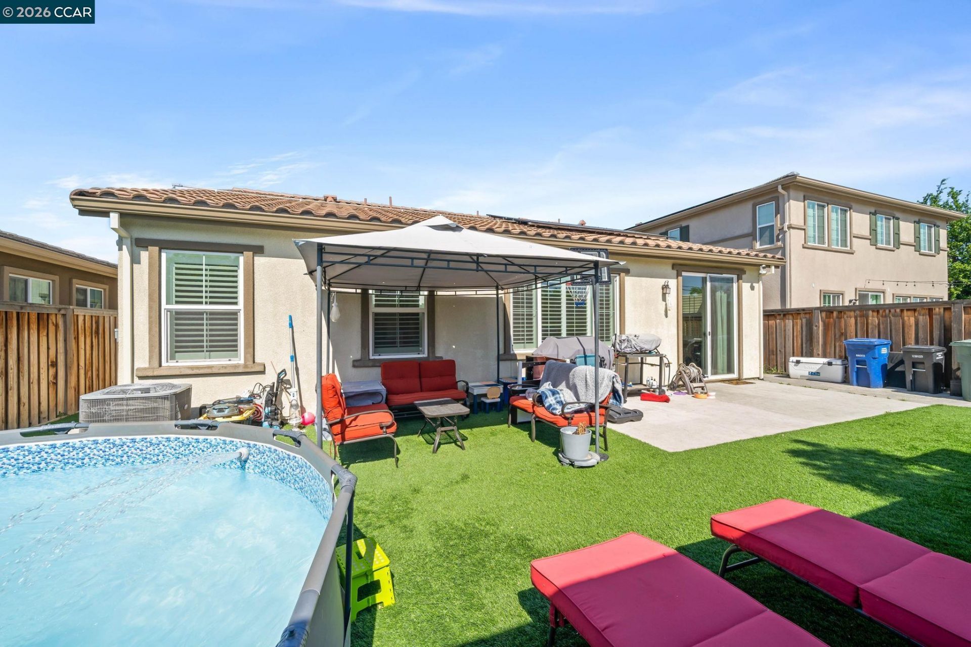 Property photo 38