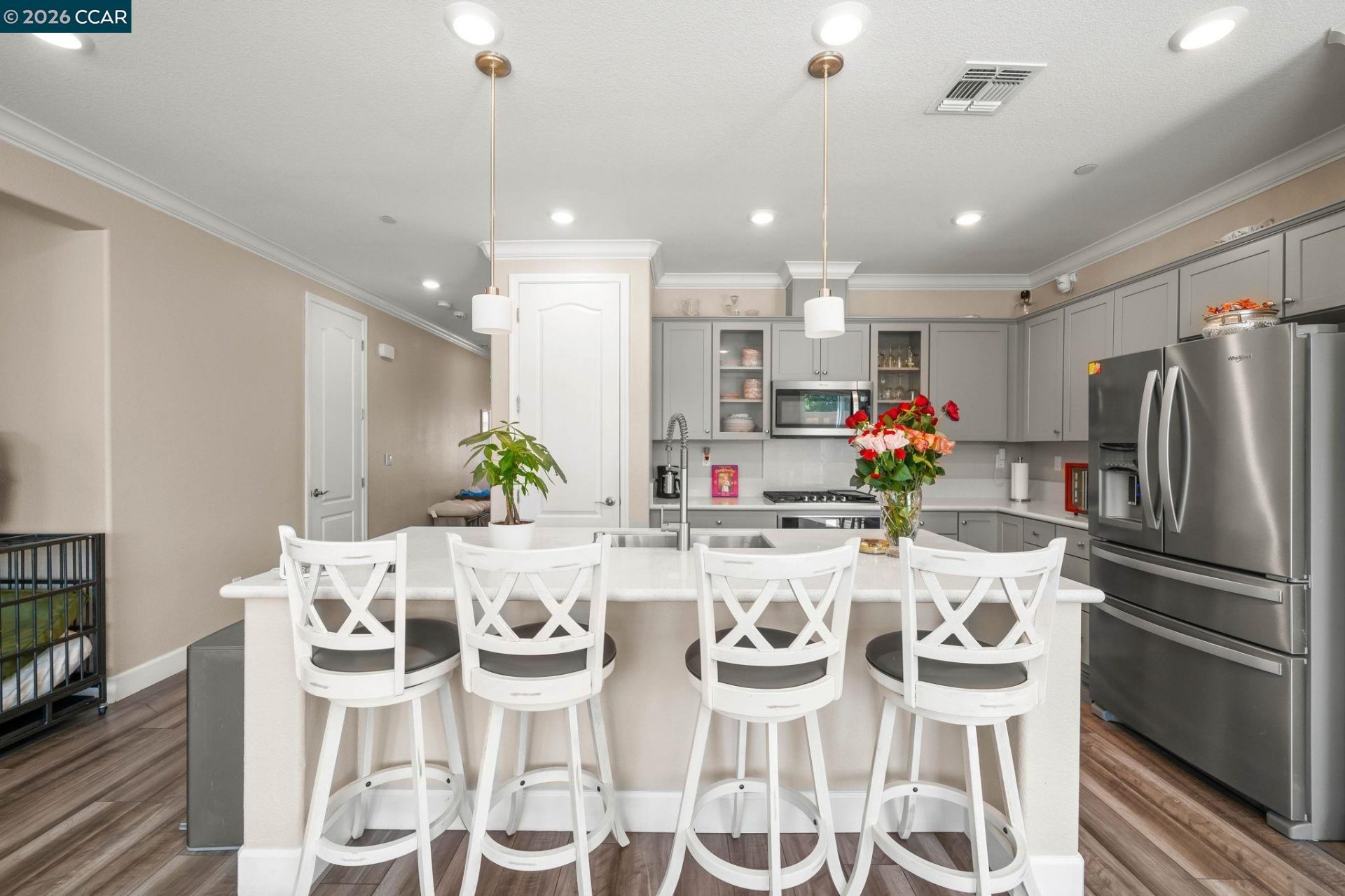 Property photo 40