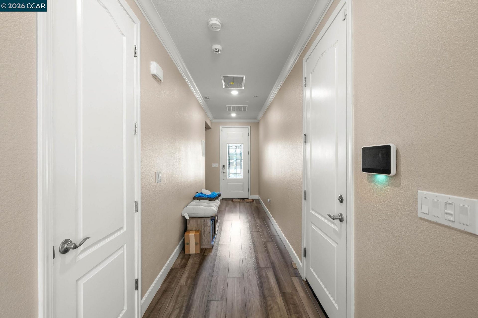 Property photo 41