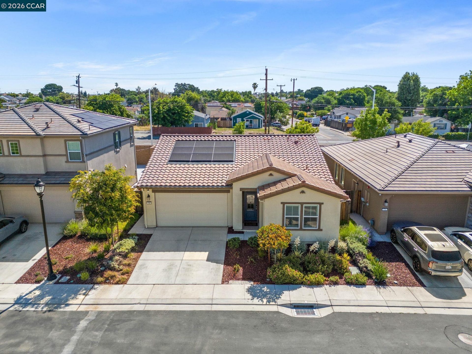Property photo 49