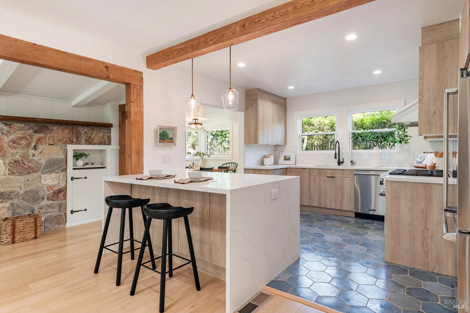 Property photo 19