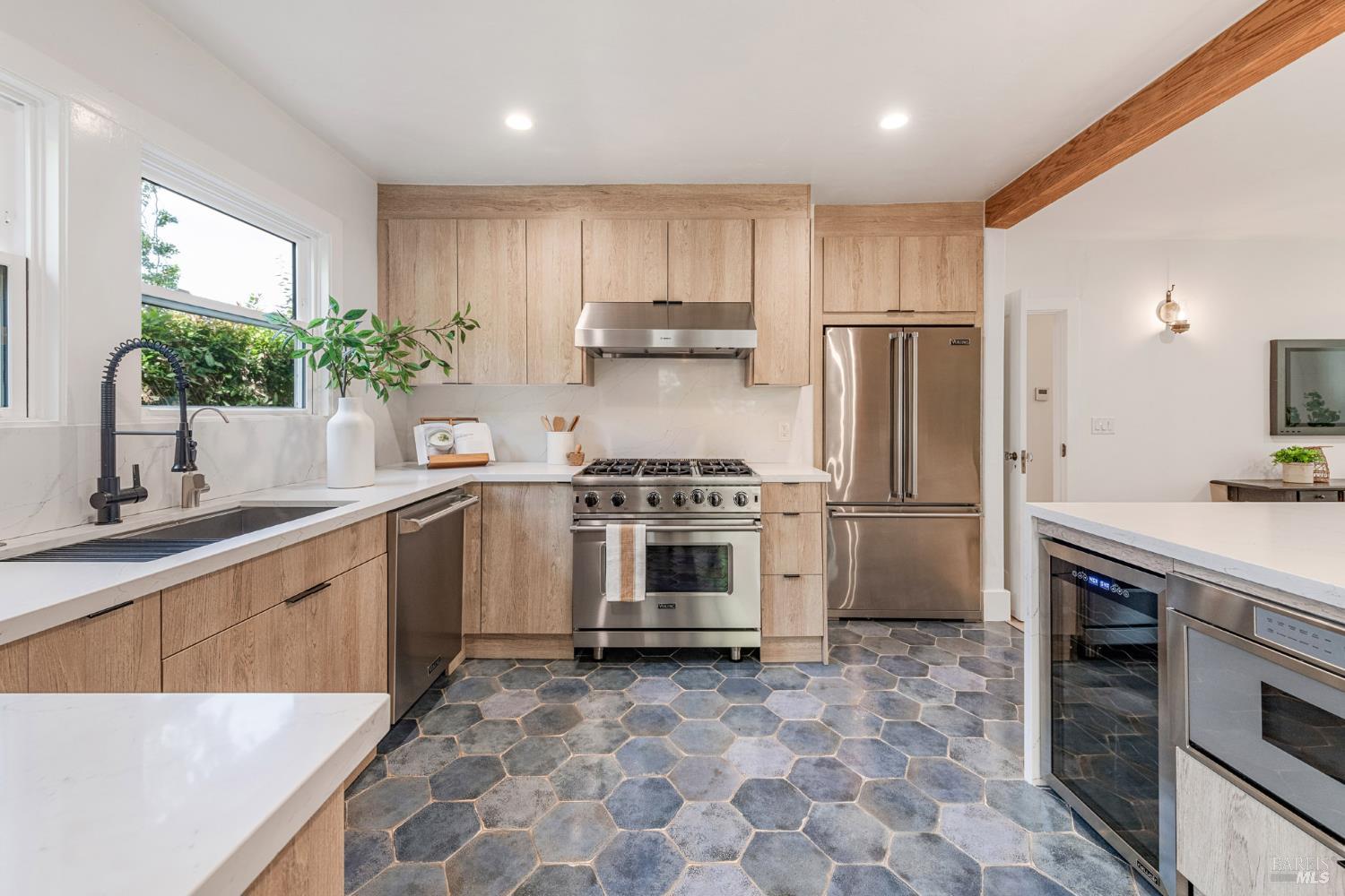 Property photo 20