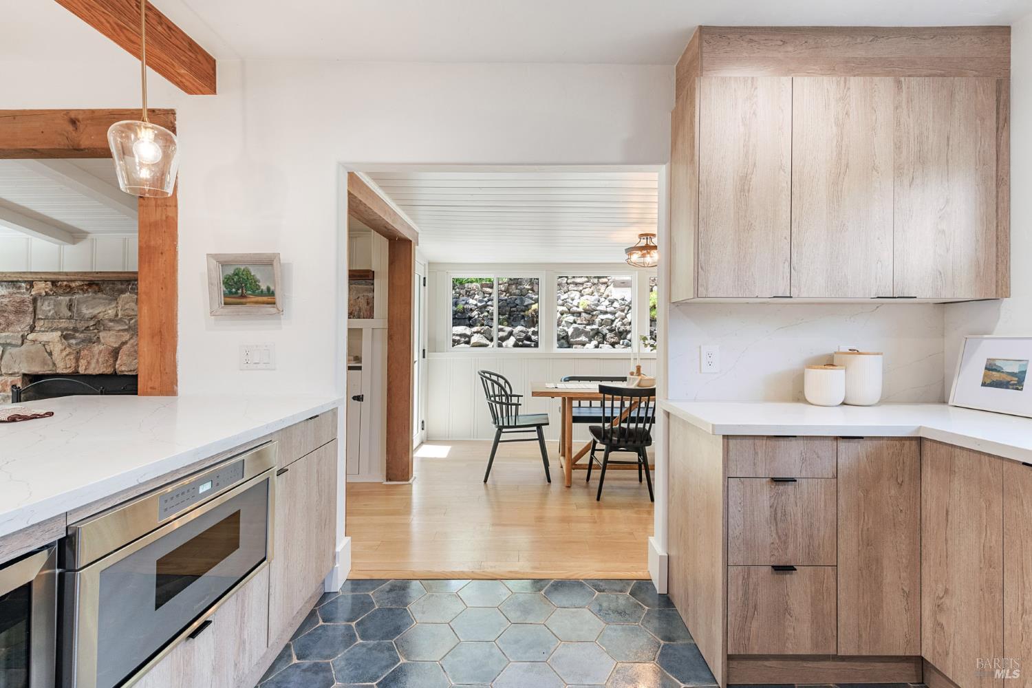 Property photo 25