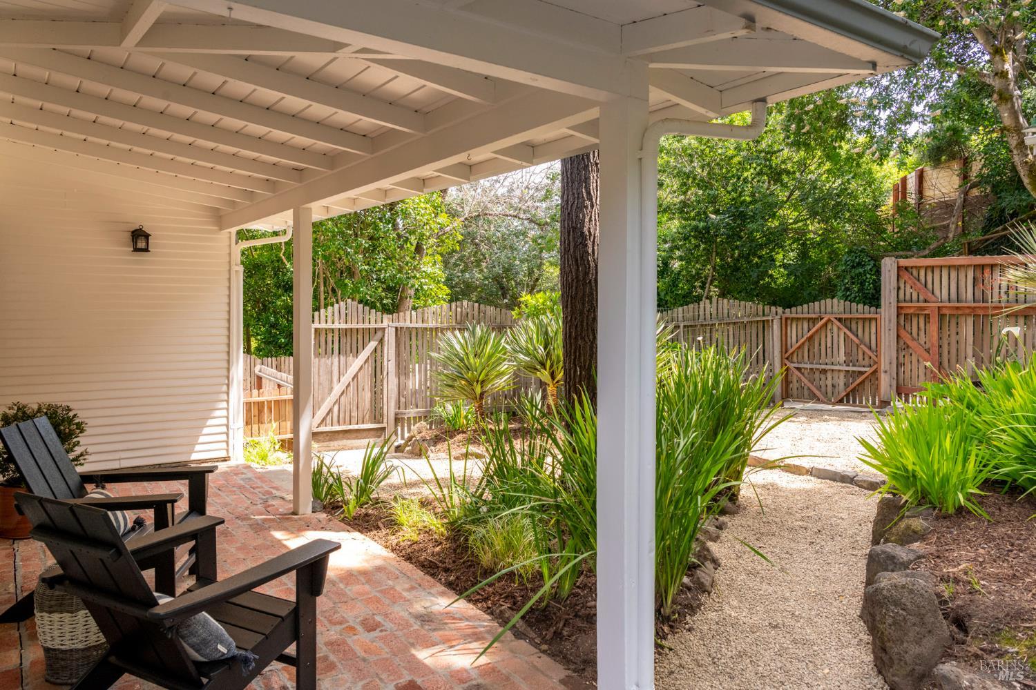 Property photo 39