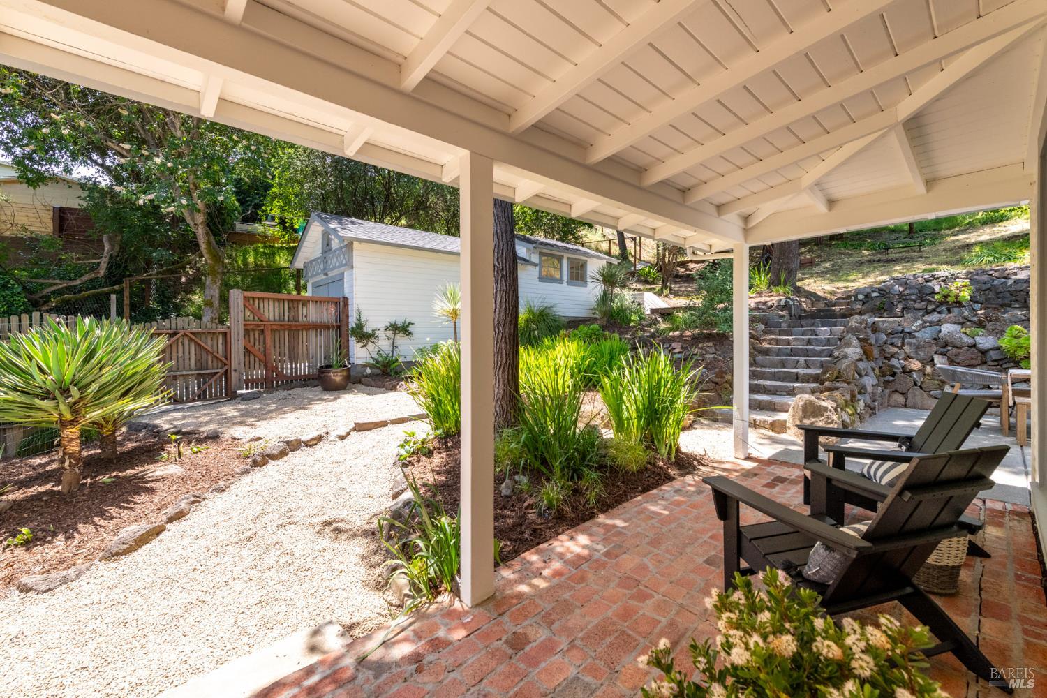 Property photo 40