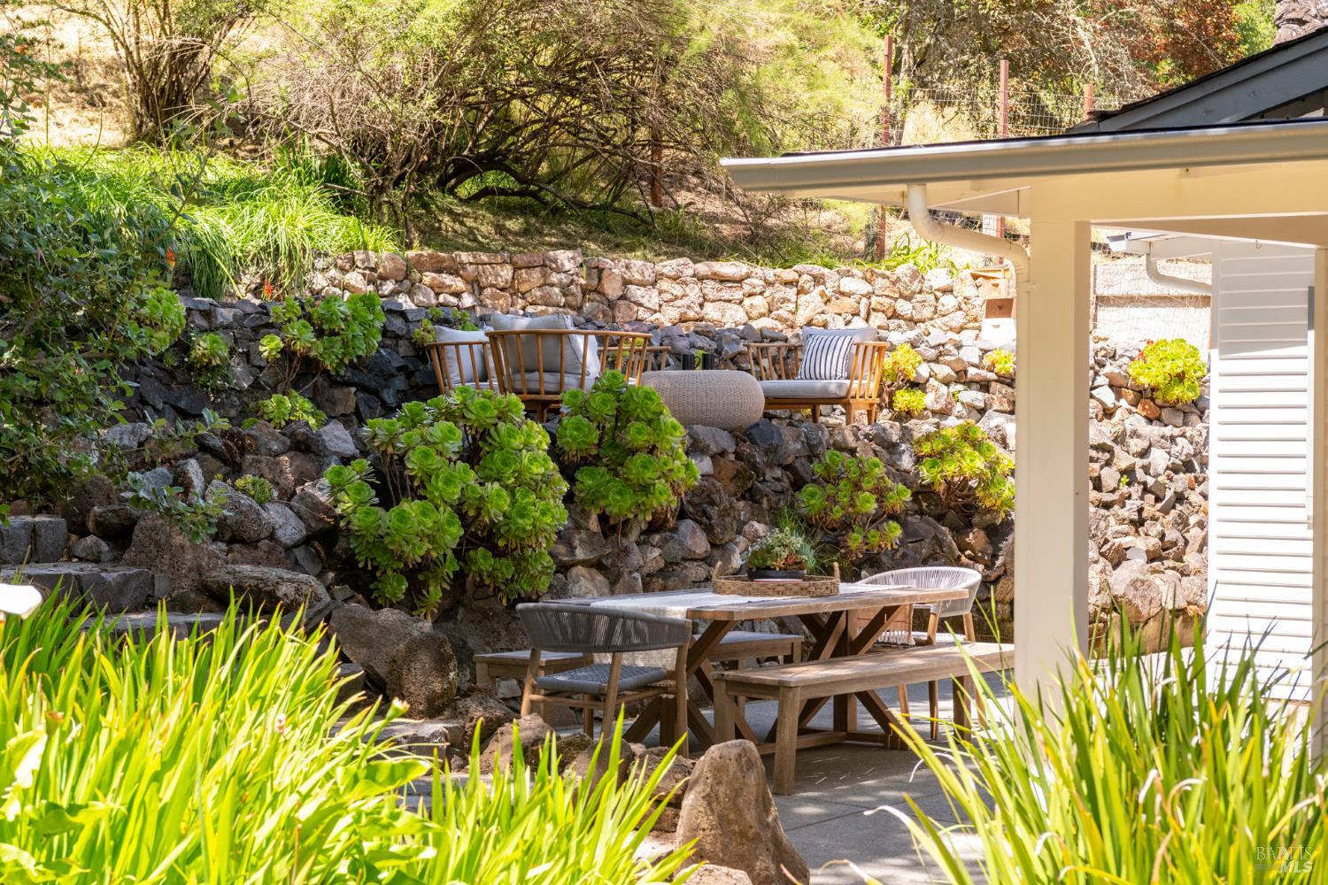 Property photo 42