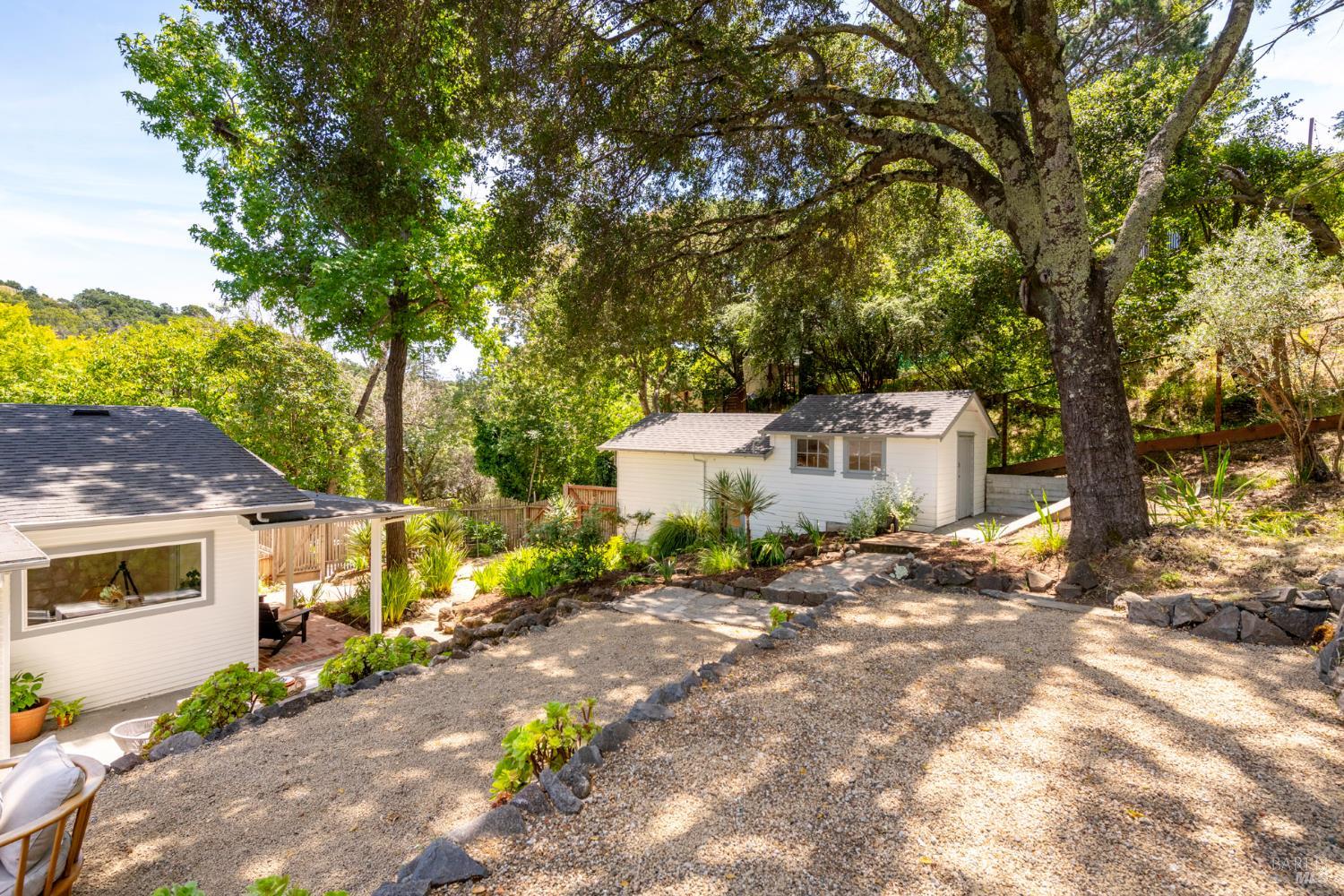 Property photo 48