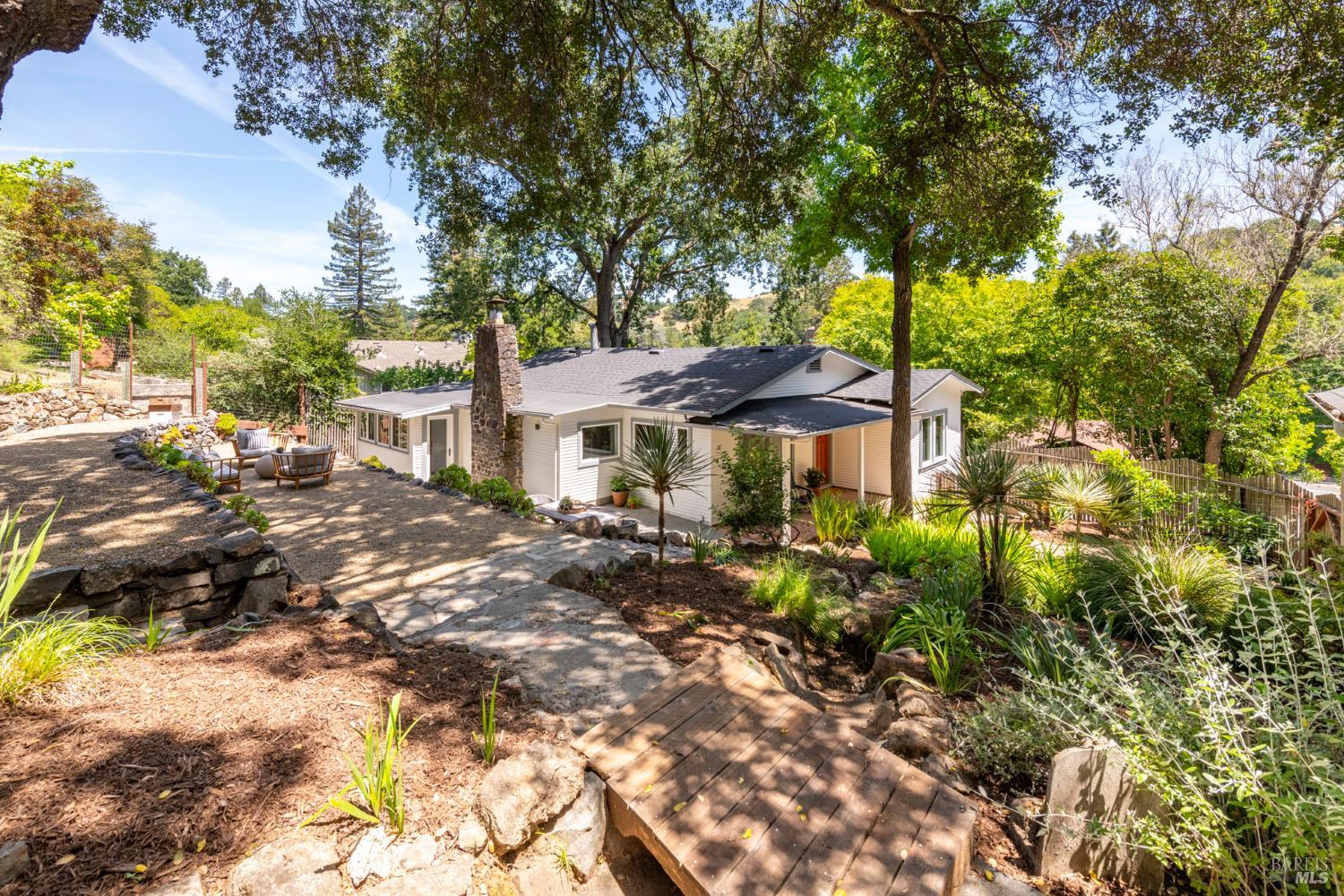 Property photo 49