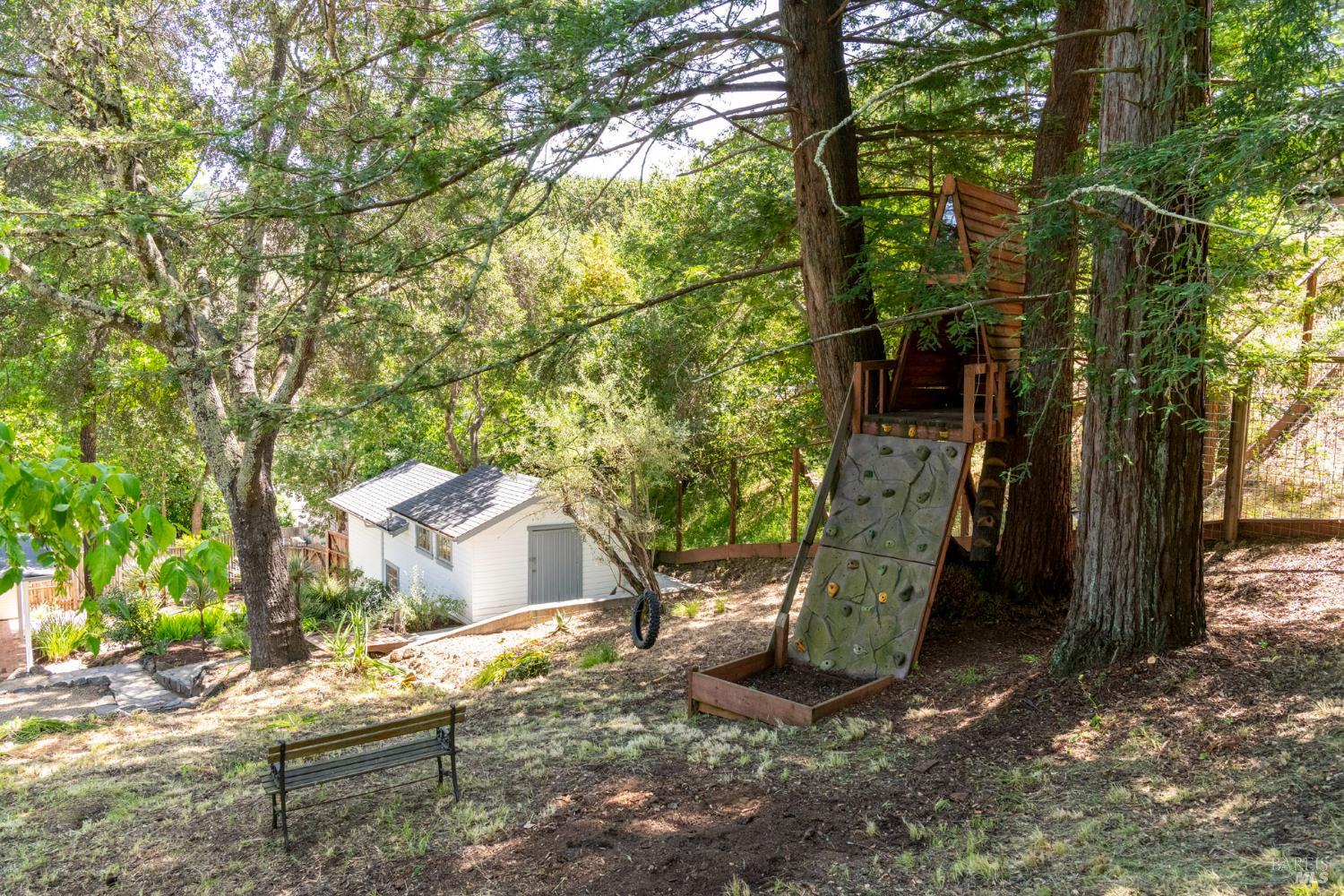 Property photo 51