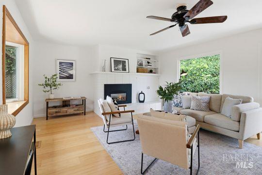 Property photo 12