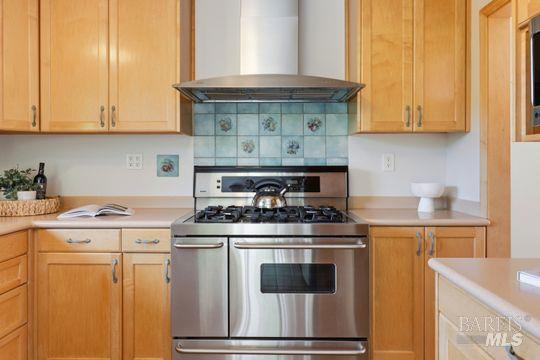 Property photo 21