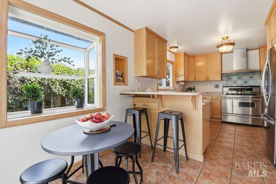 Property photo 22