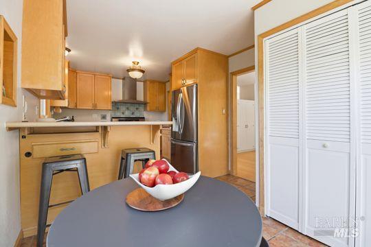 Property photo 24