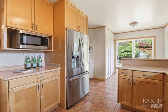 Property photo 25