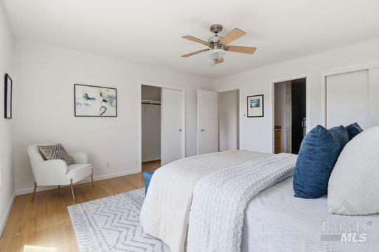 Property photo 28