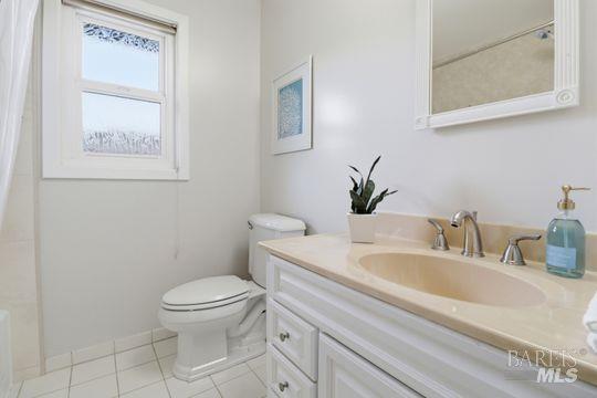 Property photo 35