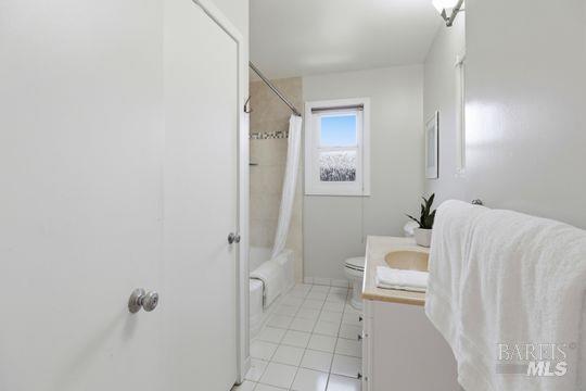Property photo 36