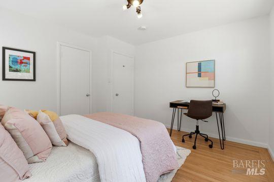 Property photo 39
