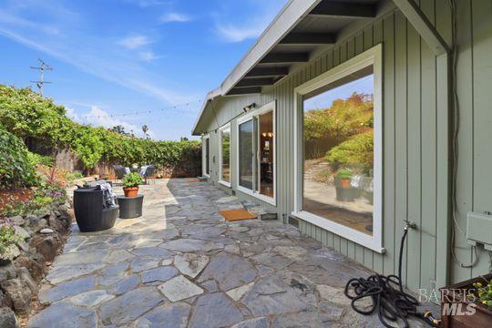 Property photo 40