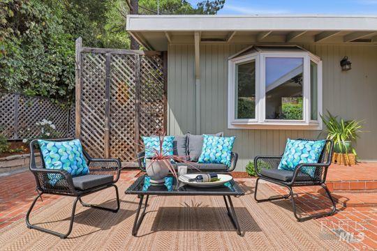 Property photo 41